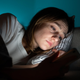 Image for article titled The Stages of Grief After a Breakup (and How to Survive Each One)